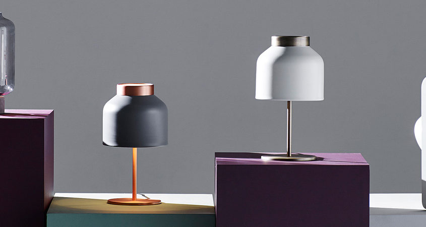 stołowe-lampy